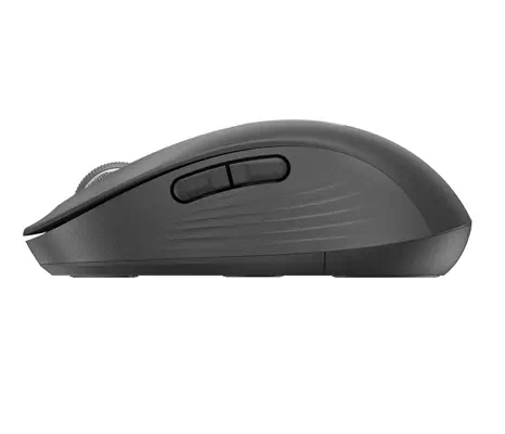 Logitech Signature M650 L for Business Logitech - visuel 1 - hello RSE - Caractéristiques