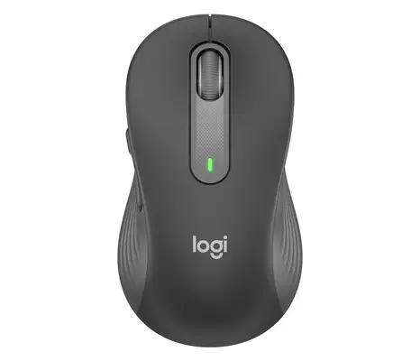 Logitech Signature M650 L for Business - Souris - visuel 6