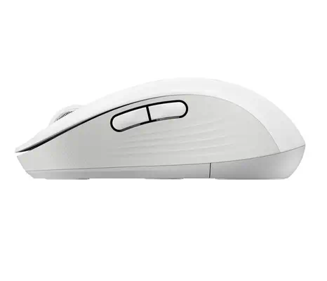 Logitech Signature M650 L for Business - Souris - visuel 4