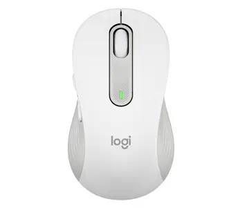 Souris Logitech 910-006349 achat responsable