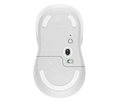 Logitech Signature M650 L for Business - Souris - visuel 1