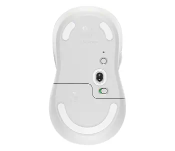 Logitech Signature M650 L for Business avis