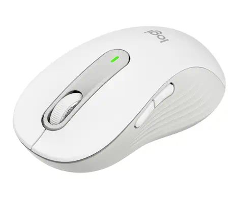Logitech Signature M650 L for Business - Souris - visuel 6
