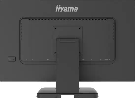 Vente iiyama ProLite T2453MIS-B1 iiyama au meilleur prix - visuel 4