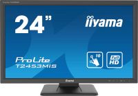 iiyama ProLite T2453MIS-B1 iiyama - visuel 1 - hello RSE