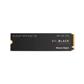 Disque dur SSD 1 To garantie