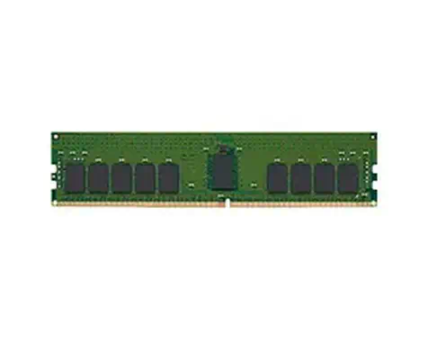 Kingston Technology KTD-PE432D8P/16G module de mémoire 16 Go 1 x 16 Go DDR4 ECC - Mémoire - visuel 1