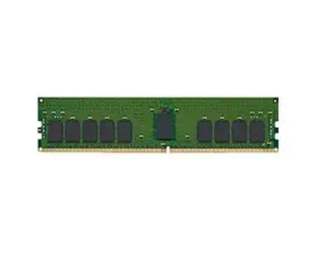 Avis Mémoire Kingston 3200 MHz