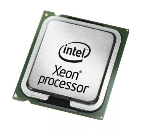 Achat Processeur Intel Xeon X5650 sur hello RSE