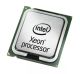 Achat Intel Xeon X5650 sur hello RSE - visuel 1