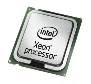 Achat Intel Xeon X5650 au meilleur prix