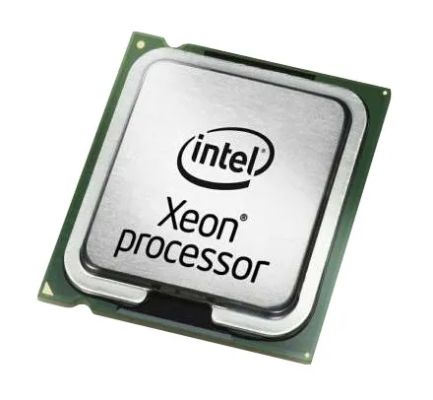 Vente Intel Xeon X5650 Intel au meilleur prix - visuel 2