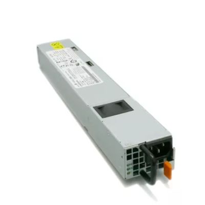 Achat Accessoire Serveur FUJITSU 800W modulares power supply HOT PLUG Platin