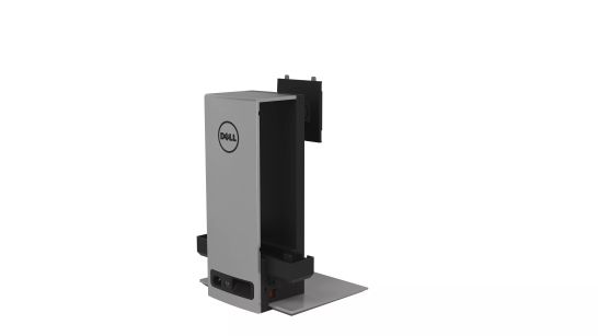 Vente DELL Small Form Factor All-in-One Stand OSS21 DELL au meilleur prix - visuel 4