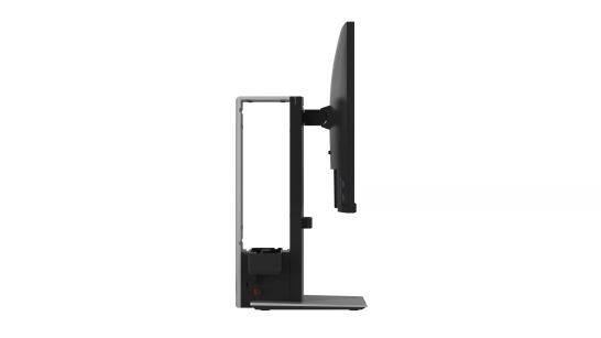 Achat DELL Small Form Factor All-in-One Stand OSS21 sur hello RSE - visuel 7