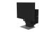 Vente DELL Small Form Factor All-in-One Stand OSS21 DELL au meilleur prix - visuel 2