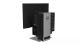 Vente DELL Small Form Factor All-in-One Stand OSS21 DELL au meilleur prix - visuel 6