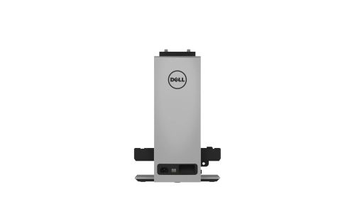 Vente DELL Small Form Factor All-in-One Stand OSS21 au meilleur prix