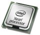 Vente Intel Xeon X5647 Intel au meilleur prix - visuel 2