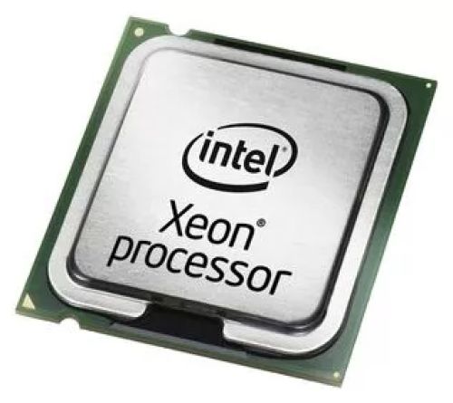 Achat Processeur Intel Xeon E3-1220L