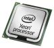 Achat Intel Xeon E3-1220L sur hello RSE - visuel 1