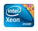 Vente Intel Xeon E3-1220L Intel au meilleur prix - visuel 2