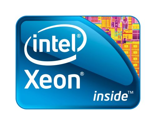 Achat Intel Xeon E3-1220L sur hello RSE - visuel 3