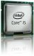 Vente Intel Core i5-2400 Intel au meilleur prix - visuel 2