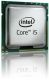 Achat Intel Core i5-2400 sur hello RSE - visuel 1