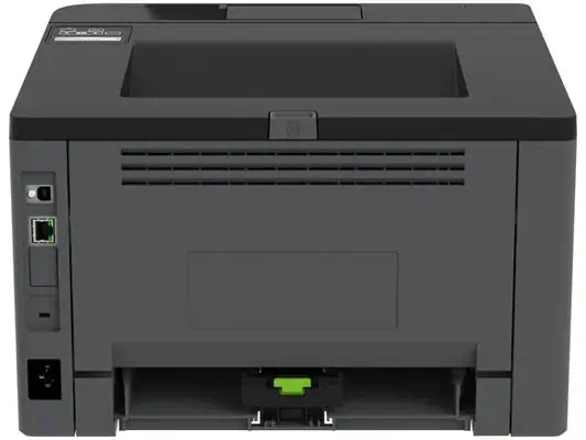 Lexmark MS431dw 2400 x 600 DPI A4 Lexmark - visuel 1 - hello RSE - Economisez du papier, économisez de l'énergie