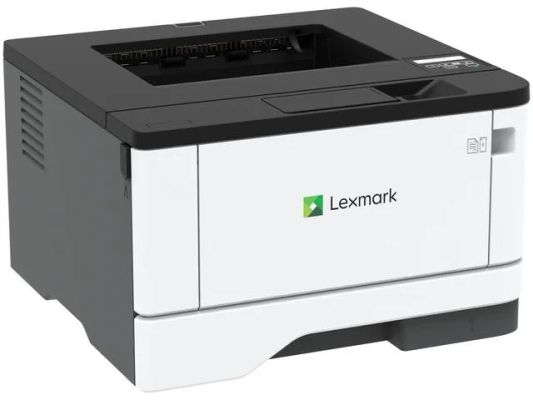 Vente LEXMARK MS431dw Monochrom A4 Laser 40ppm Lexmark au meilleur prix - visuel 10