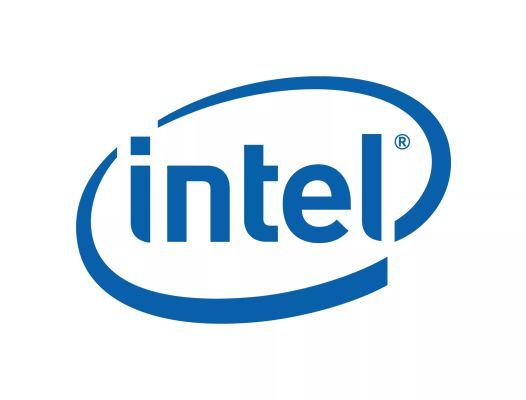 Intel SVCEWUPSY Intel - visuel 1 - hello RSE