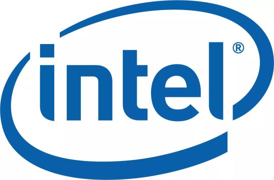 Intel SVCEWMFCP Intel - visuel 2 - hello RSE