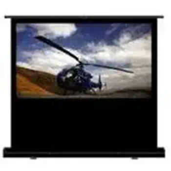 Offre Ecran de projection Optoma DP-9092MWL