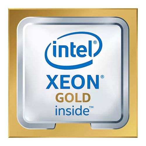 Achat Intel Xeon 6234 sur hello RSE