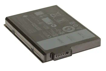 Comparaison DWXL4686-B048Y2