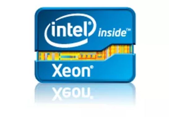 Intel Xeon E7-4820 Intel - visuel 2 - hello RSE