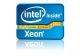 Vente Intel Xeon E7-4820 Intel au meilleur prix - visuel 2