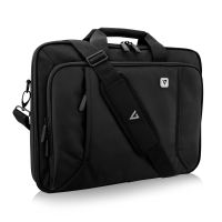 Achat V7 Sacoche Professional pour ordinateur portable 17" à chargement frontal et autres produits de la marque V7