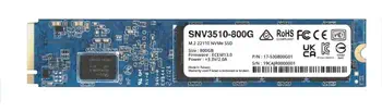 Disque dur SSD NAS avis