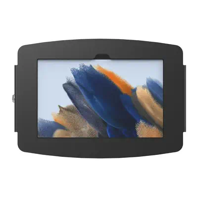 Compulocks 105GA8SB support antivol pour tablettes 26,7 cm (10.5") Noir - Accessoires Tablette - visuel 1