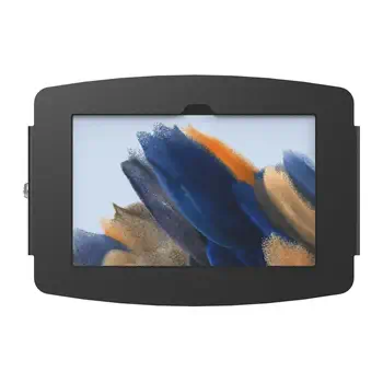 Accessoires Tablette Compulocks 105GA8SB livraison gratuite