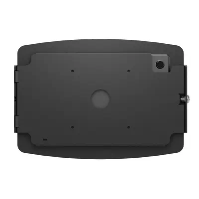 Compulocks 105GA8SB support antivol pour tablettes 26,7 cm (10.5") Noir - Accessoires Tablette - visuel 3