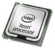 Achat Intel Xeon E5645 sur hello RSE - visuel 1