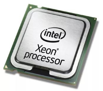 Achat Intel Xeon E5645 au meilleur prix
