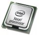 Vente Intel Xeon E5645 Intel au meilleur prix - visuel 4