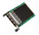 Vente Carte réseau Ethernet Intel® X710-T4L pour OCP 3.0 Intel au meilleur prix - visuel 2