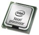 Vente Intel Xeon E5620 Intel au meilleur prix - visuel 2