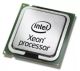 Achat Intel Xeon E5620 sur hello RSE - visuel 1