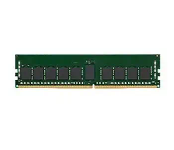Mémoire Kingston KSM26RS4/32HCR garantie